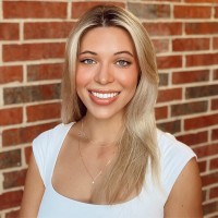 Grace Omer-McWalter